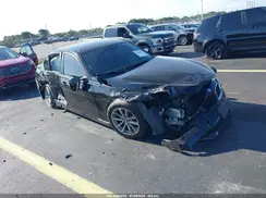 WBA8A3C5XJA494384 2018 BMW 3ER