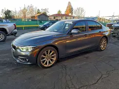 WBA8A3C5XJA494580 2018 BMW 3ER