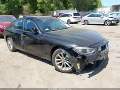 WBA8A3C5XJA494689 2018 BMW 3ER