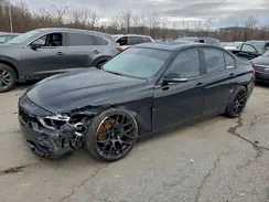 WBA8A3C5XJA494725 2018 BMW 3ER