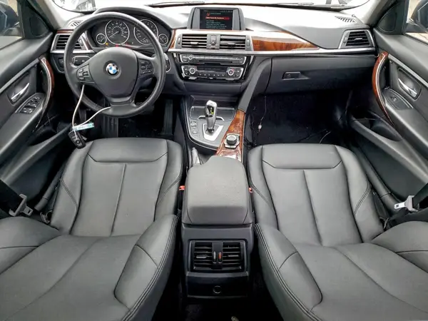 WBA8A3C5XJA494725 2018 BMW 3ER - Image 8
