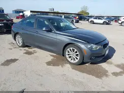 WBA8A3C5XJA499861 2018 BMW 3ER