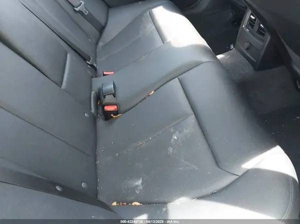 WBA8A3C5XJA505576 2018 BMW 3ER - Image 8