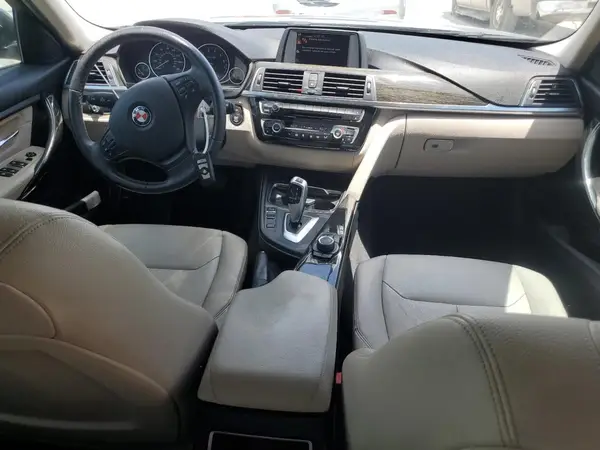 WBA8A9C30HK864179 2017 BMW 3ER - Image 8