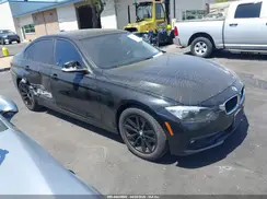 WBA8A9C31HK864434 2017 BMW 3ER