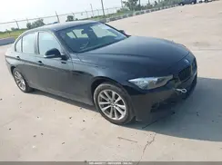 WBA8A9C31HK864661 2017 BMW 3ER