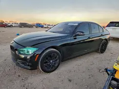 WBA8A9C32HK864328 2017 BMW 3ER