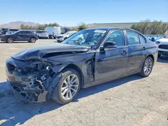 WBA8A9C34HAC99766 2017 BMW 3ER
