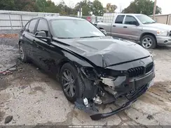 WBA8A9C34HK864394 2017 BMW 3ER