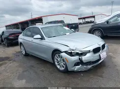 WBA8A9C35HAC99887 2017 BMW 3ER