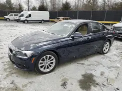 WBA8A9C35HK864047 2017 BMW 3ER