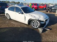 WBA8A9C36HK864719 2017 BMW 3ER
