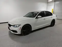 WBA8A9C38HAC99799 2017 BMW 3ER