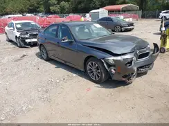 WBA8A9C38HAC99897 2017 BMW 3ER