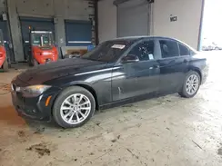 WBA8A9C38HK620523 2017 BMW 3ER