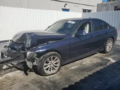 WBA8A9C38HK863930 2017 BMW 3ER