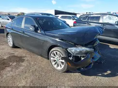 WBA8A9C38HK864043 2017 BMW 3ER