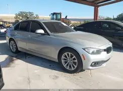 WBA8A9C38HK864155 2017 BMW 3ER
