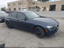 WBA8A9C38HK864754 2017 BMW 3ER