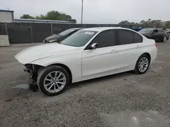 WBA8A9C39HK863984 2017 BMW 3ER