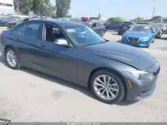 WBA8A9C39HK864682 2017 BMW 3ER