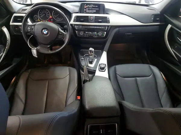 WBA8A9C3XHK620569 2017 BMW 3ER - Image 8