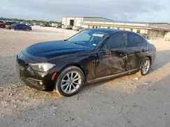 WBA8A9C3XHK863976 2017 BMW 3ER