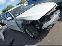 WBA8A9C50GK617079 2016 BMW 3ER