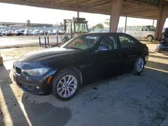 WBA8A9C50GK622587 2016 BMW 3ER