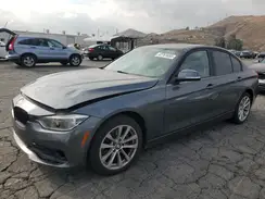 WBA8A9C50JAC99979 2018 BMW 3ER