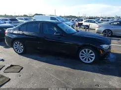 WBA8A9C50JAD27795 2018 BMW 3ER