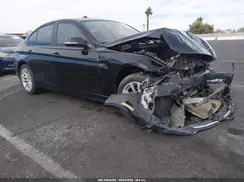 WBA8A9C50JAH11995 2018 BMW 3ER