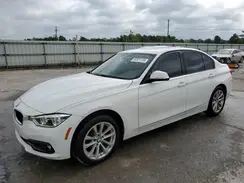 WBA8A9C50JAH12208 2018 BMW 3ER
