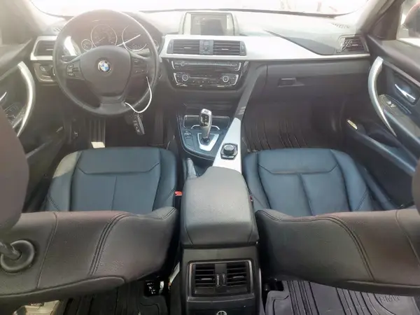 WBA8A9C50JAH12869 2018 BMW 3ER - Image 8