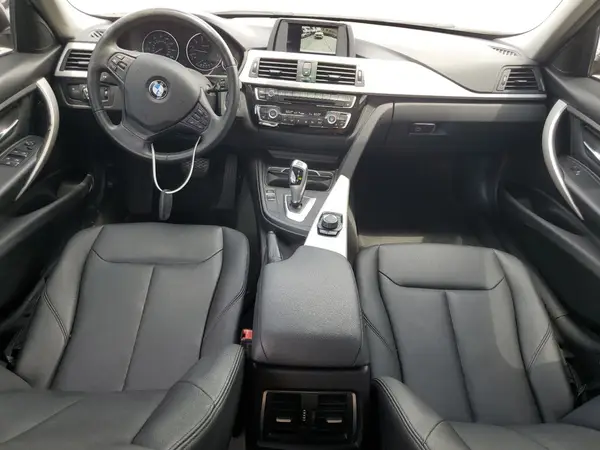 WBA8A9C50JAH13178 2018 BMW 3ER - Image 8