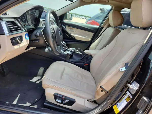 WBA8A9C50JAH13214 2018 BMW 3ER - Image 7