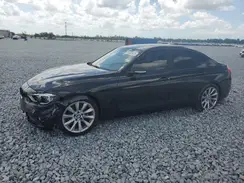WBA8A9C50JAH13648 2018 BMW 3ER