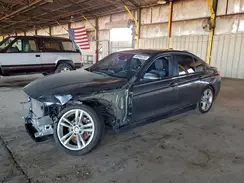 WBA8A9C50JAH13973 2018 BMW 3ER