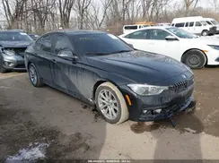 WBA8A9C50JAH14637 2018 BMW 3ER