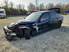 WBA8A9C51GK615891 2016 BMW 3ER