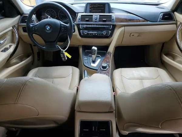 WBA8A9C51GK617172 2016 BMW 3ER - Image 8