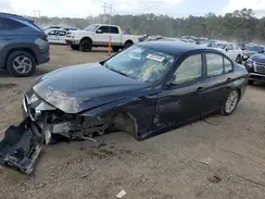 WBA8A9C51JAD26879 2018 BMW 3ER