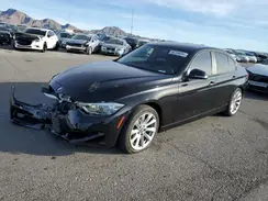WBA8A9C51JAD27692 2018 BMW 3ER