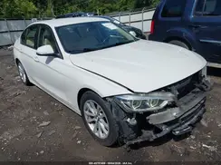 WBA8A9C51JAD27904 2018 BMW 3ER