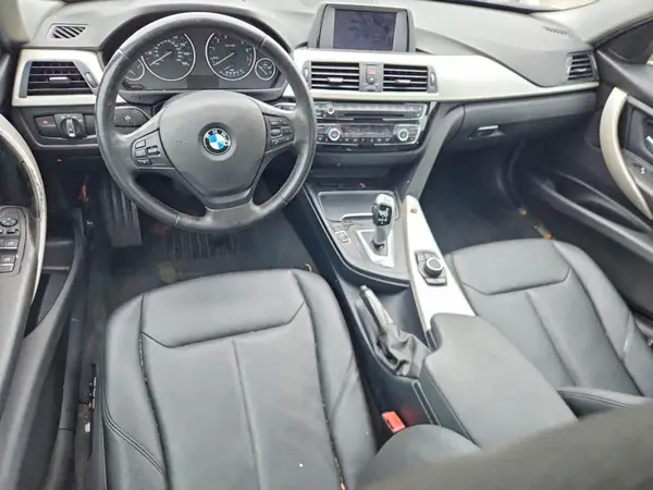 WBA8A9C51JAH12542 2018 BMW 3ER - Image 8