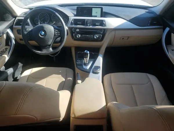 WBA8A9C51JAH13853 2018 BMW 3ER - Image 8