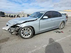 WBA8A9C51JK622766 2018 BMW 3ER