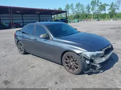 WBA8A9C52GK615978 2016 BMW 3ER