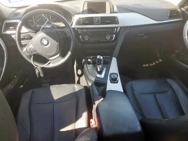 WBA8A9C52GK618413 2016 BMW 3ER - Image 8