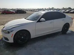 WBA8A9C52JAD26891 2018 BMW 3ER